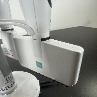 Integra Multichannel Electronic Pipettes - Quantity 4 image 2